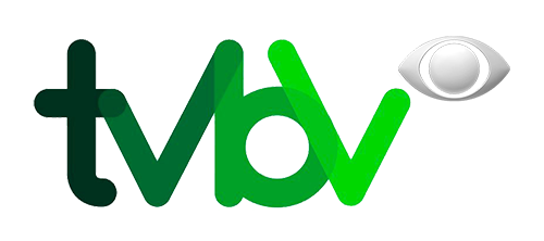 Logotipo_da_TV_Barriga_Verde