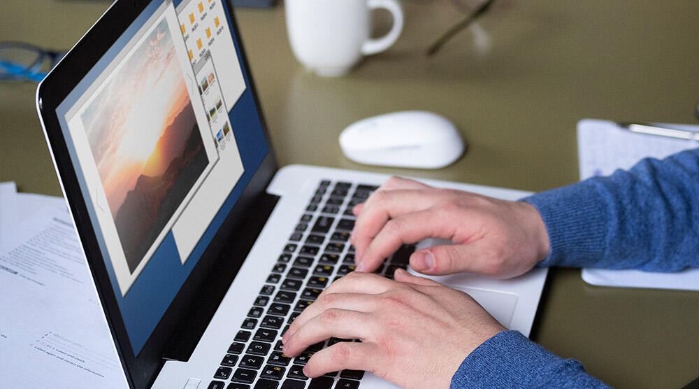 Mentoria mini hackaton AEMFLO CDL São José