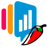 TemperoÁgil