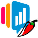 TemperoÁgil